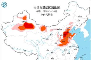 马龙谈穆雷&波普下半场因伤缺席：我们当然想赢 但我们着眼于大局