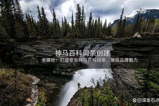 日本对阵泰国球员号码：堂安律10号、南野拓实8号、上田绮世9号