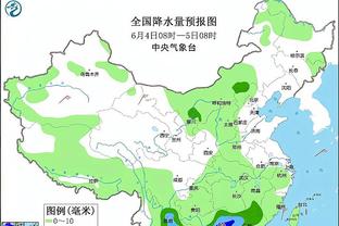 必威体育投注请先登录截图3