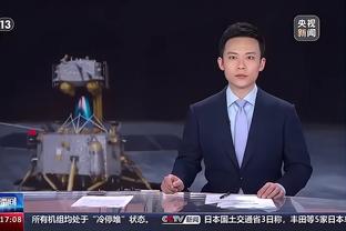 雷竞技网页版下载不了截图4