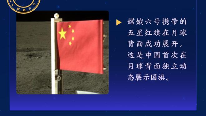 亏麻了！网传赤水河2000万请梅西代言 季度营收仅278万元